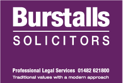 Burstalls_logo