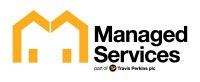 Managed-Services-Logo