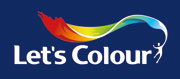 lets_colour